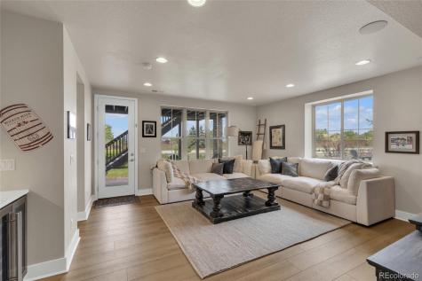10401 Maplebrook Way Highlands Ranch CO 80126