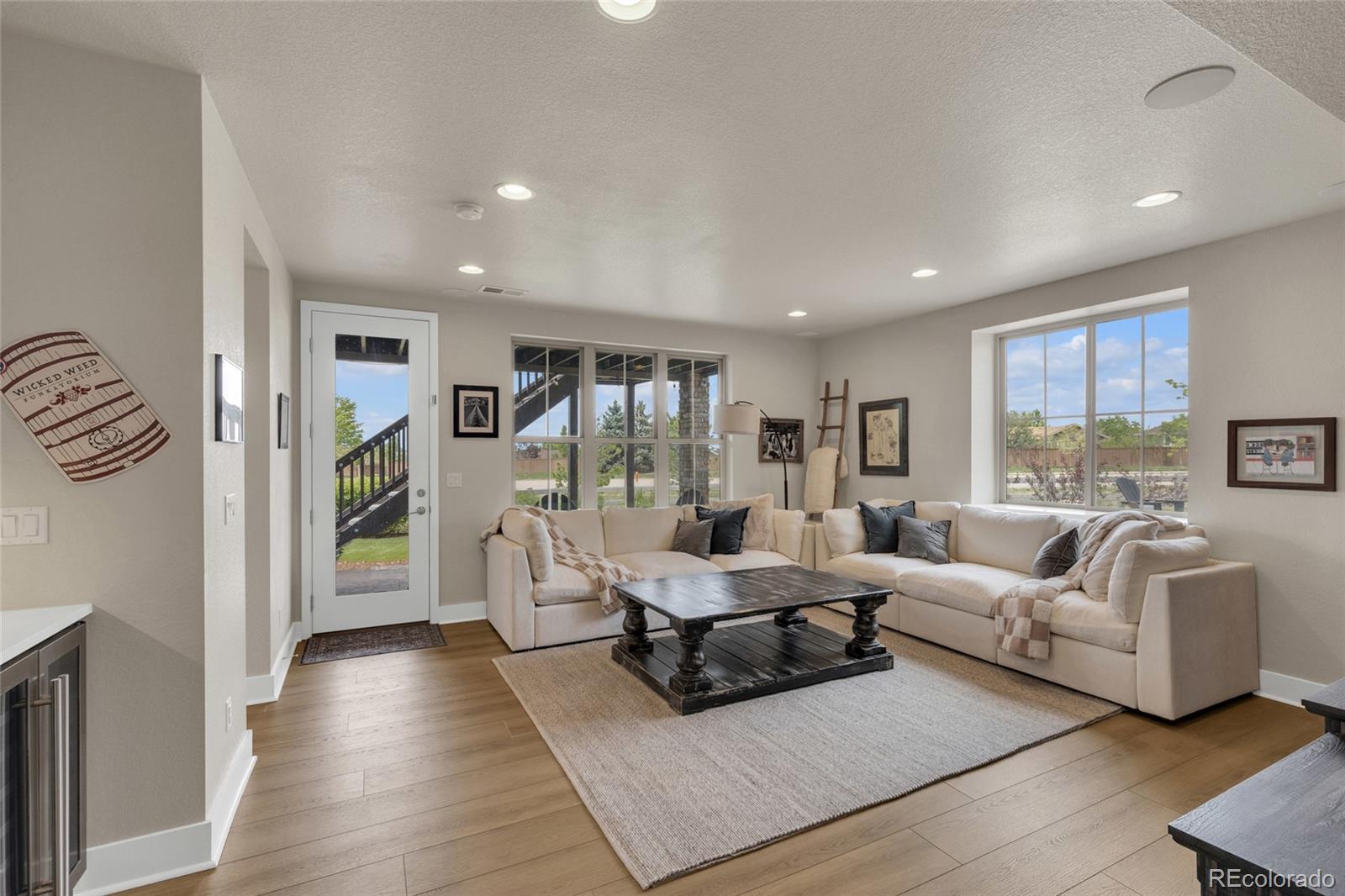 10401 Maplebrook Way Highlands Ranch CO 80126