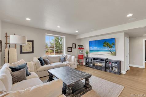 10401 Maplebrook Way Highlands Ranch CO 80126