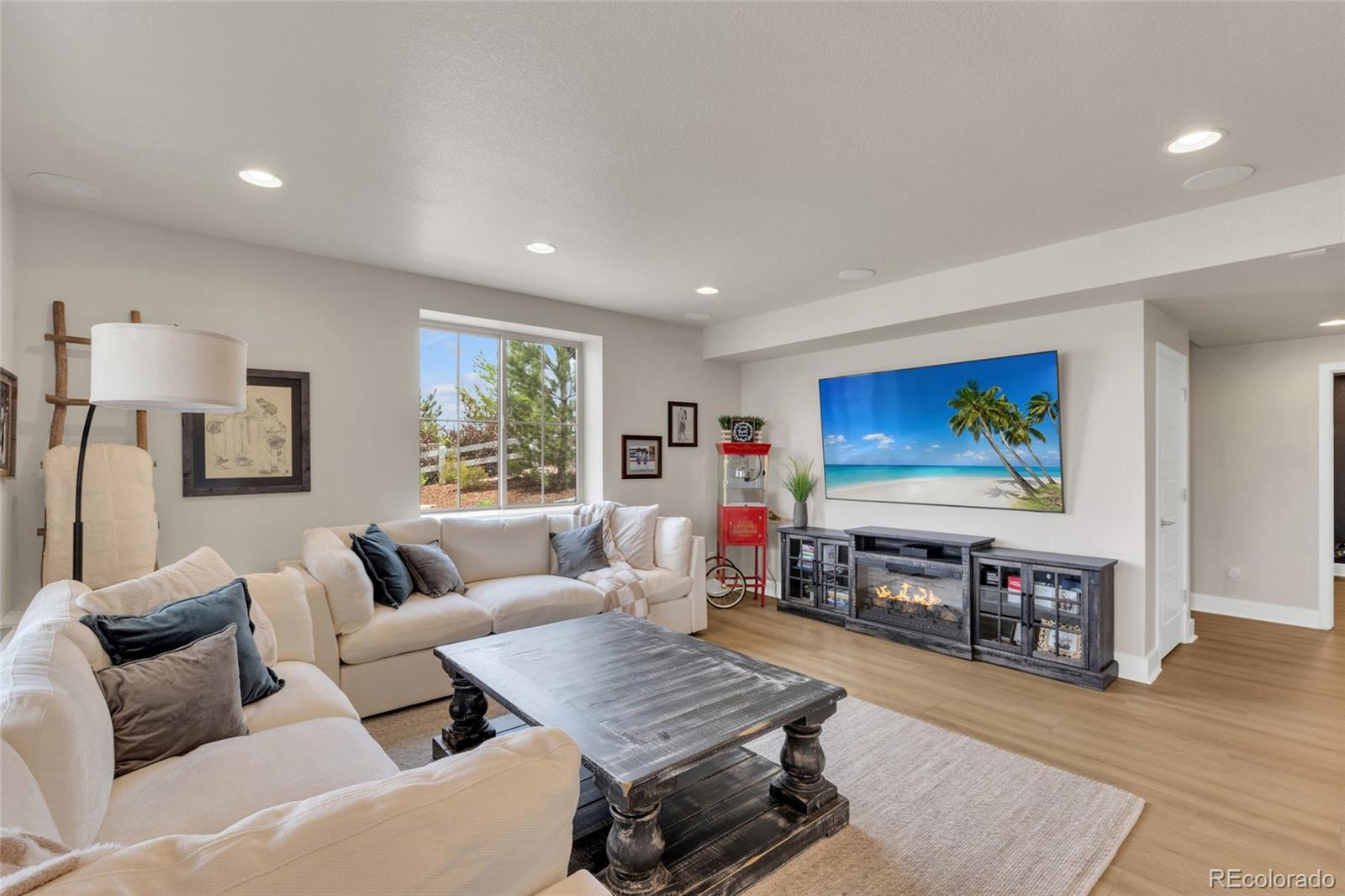 10401 Maplebrook Way Highlands Ranch CO 80126
