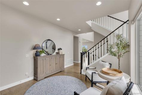 10401 Maplebrook Way Highlands Ranch CO 80126