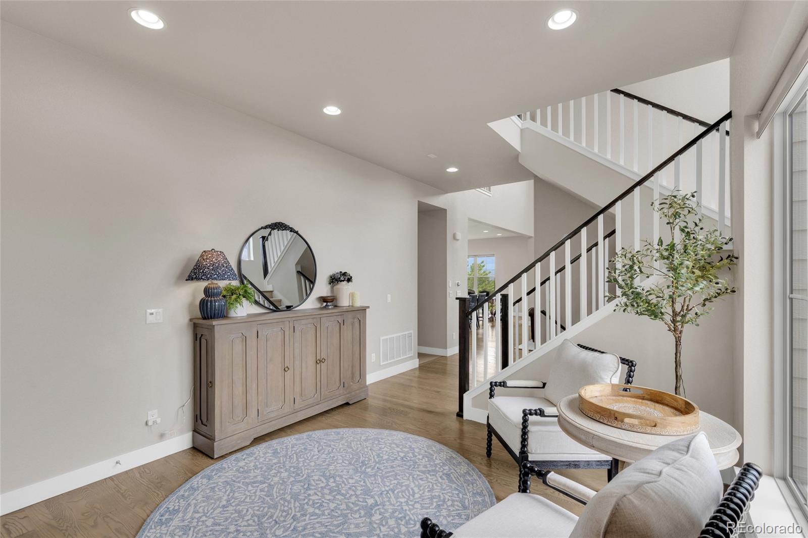 10401 Maplebrook Way Highlands Ranch CO 80126