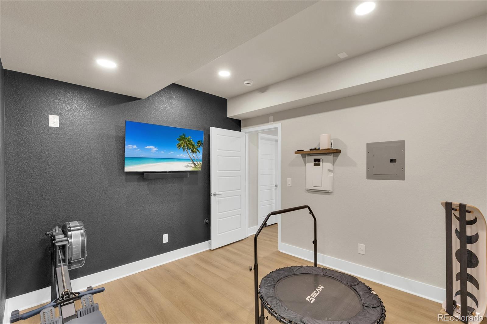 10401 Maplebrook Way Highlands Ranch CO 80126