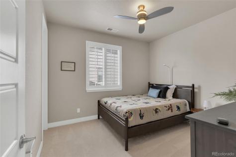 10401 Maplebrook Way Highlands Ranch CO 80126