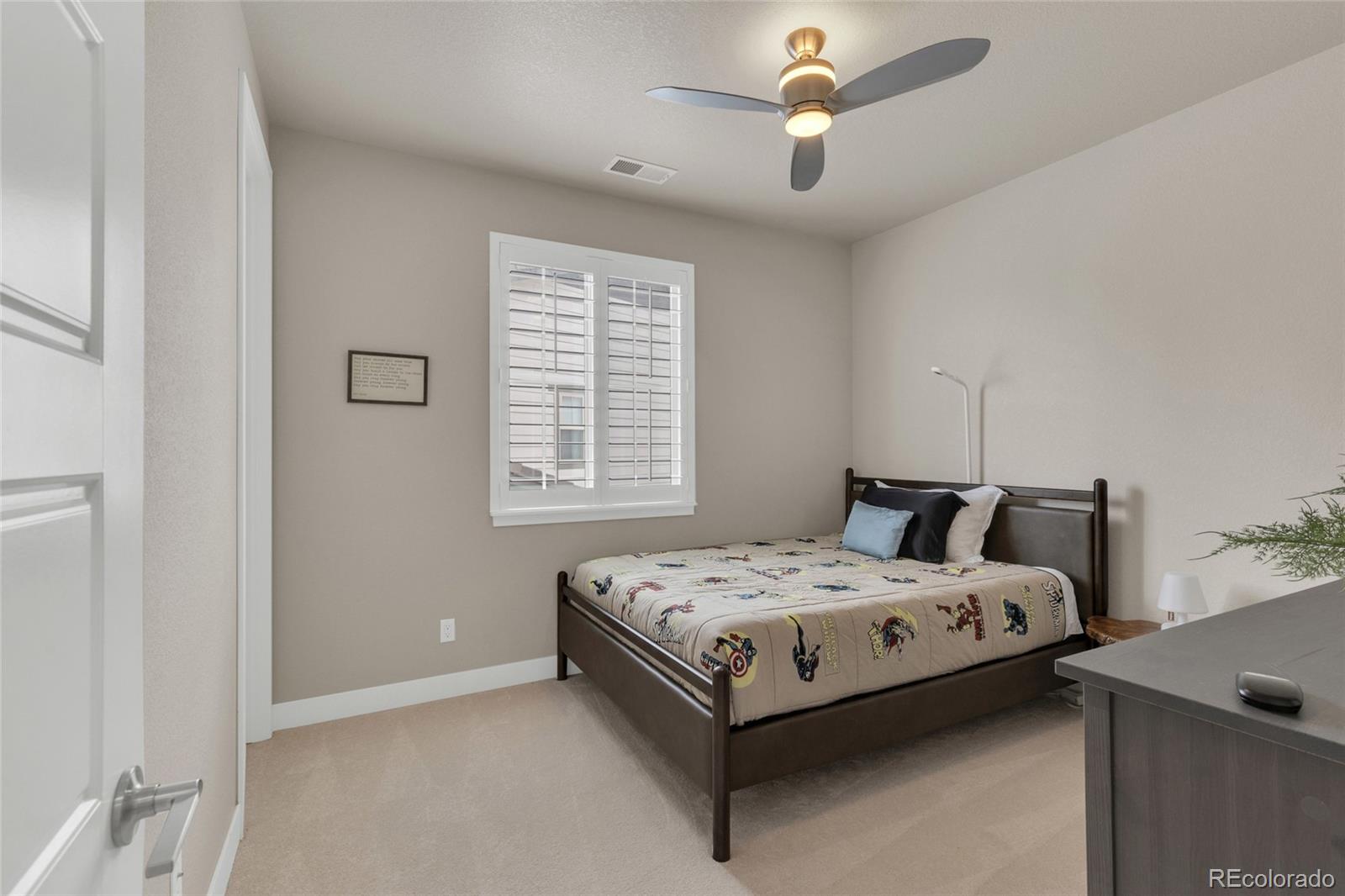 10401 Maplebrook Way Highlands Ranch CO 80126