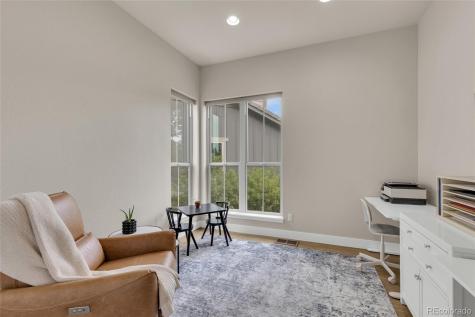 10401 Maplebrook Way Highlands Ranch CO 80126