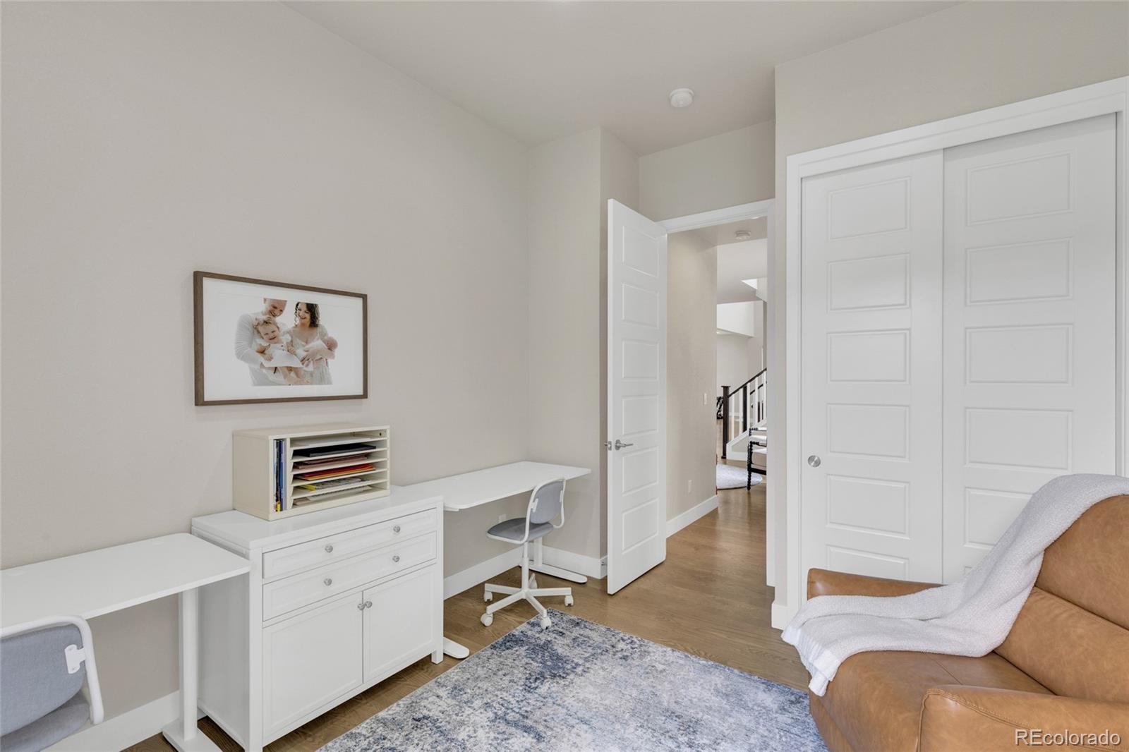 10401 Maplebrook Way Highlands Ranch CO 80126
