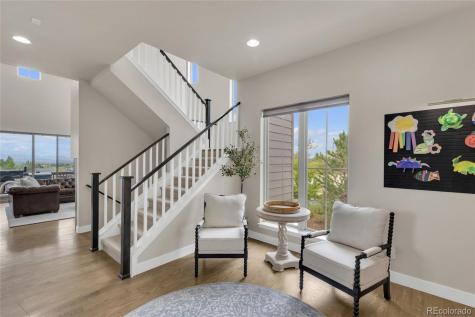 10401 Maplebrook Way Highlands Ranch CO 80126