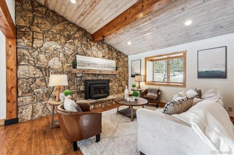 9019 Armadillo Trail Evergreen CO 80439