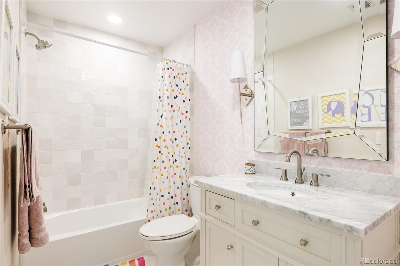 5301 S Birch Court Greenwood Village CO 80121
