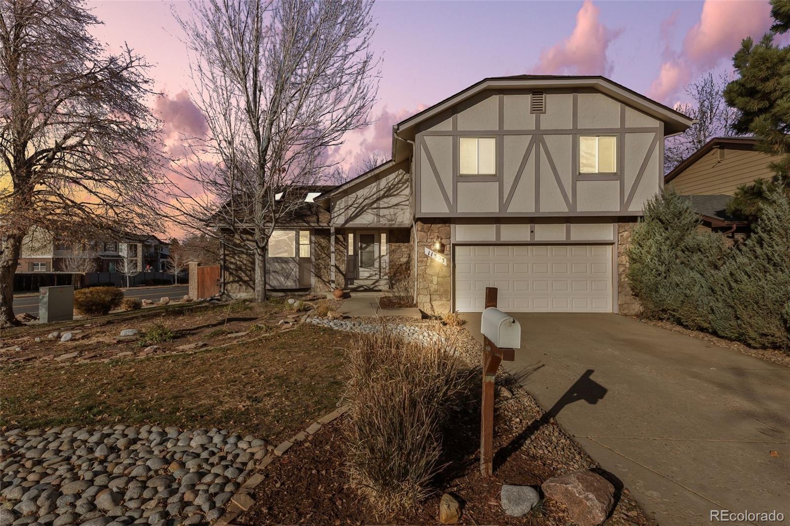 11303 E Warren Avenue Aurora CO 80014