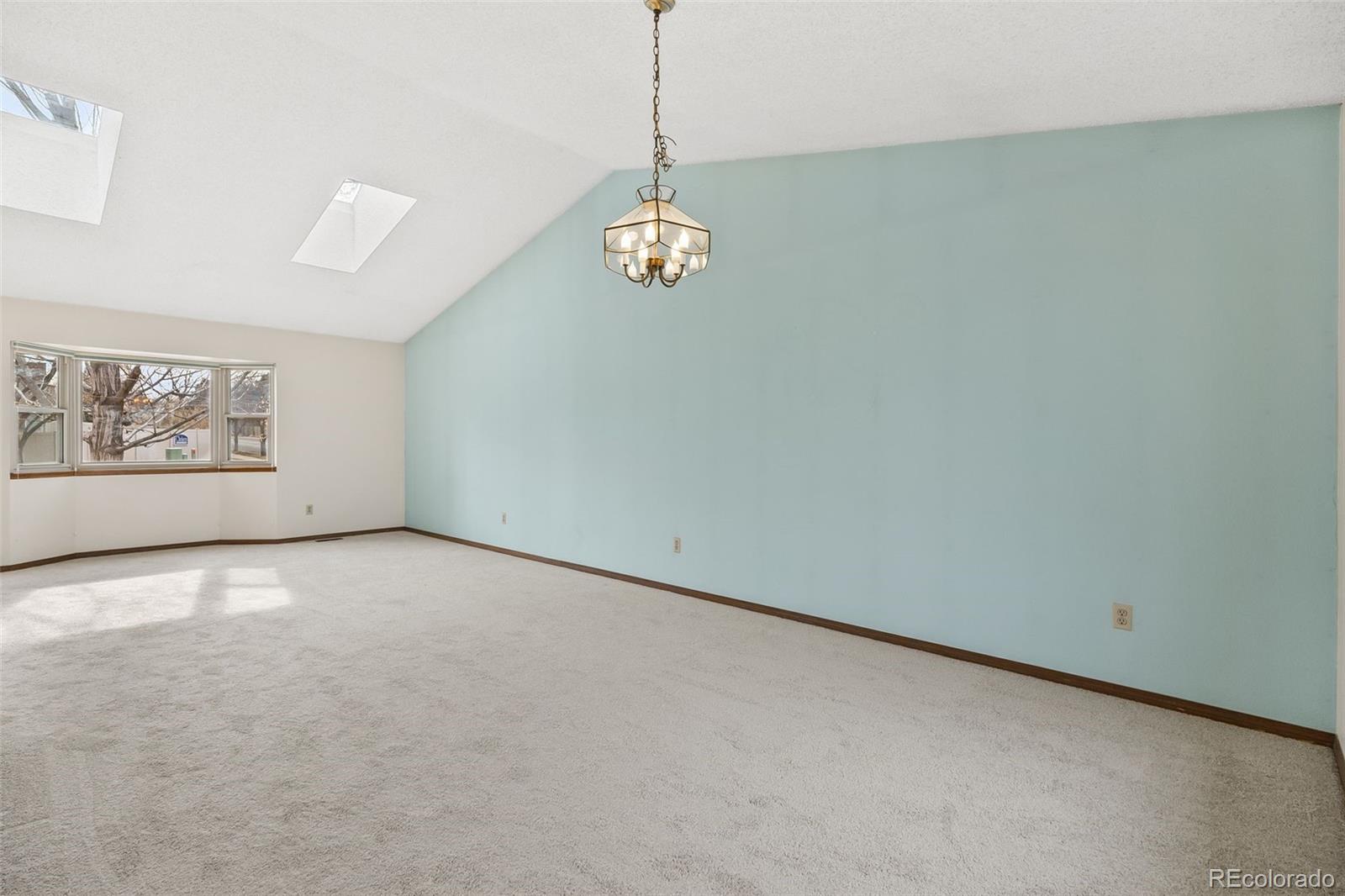 11303 E Warren Avenue Aurora CO 80014