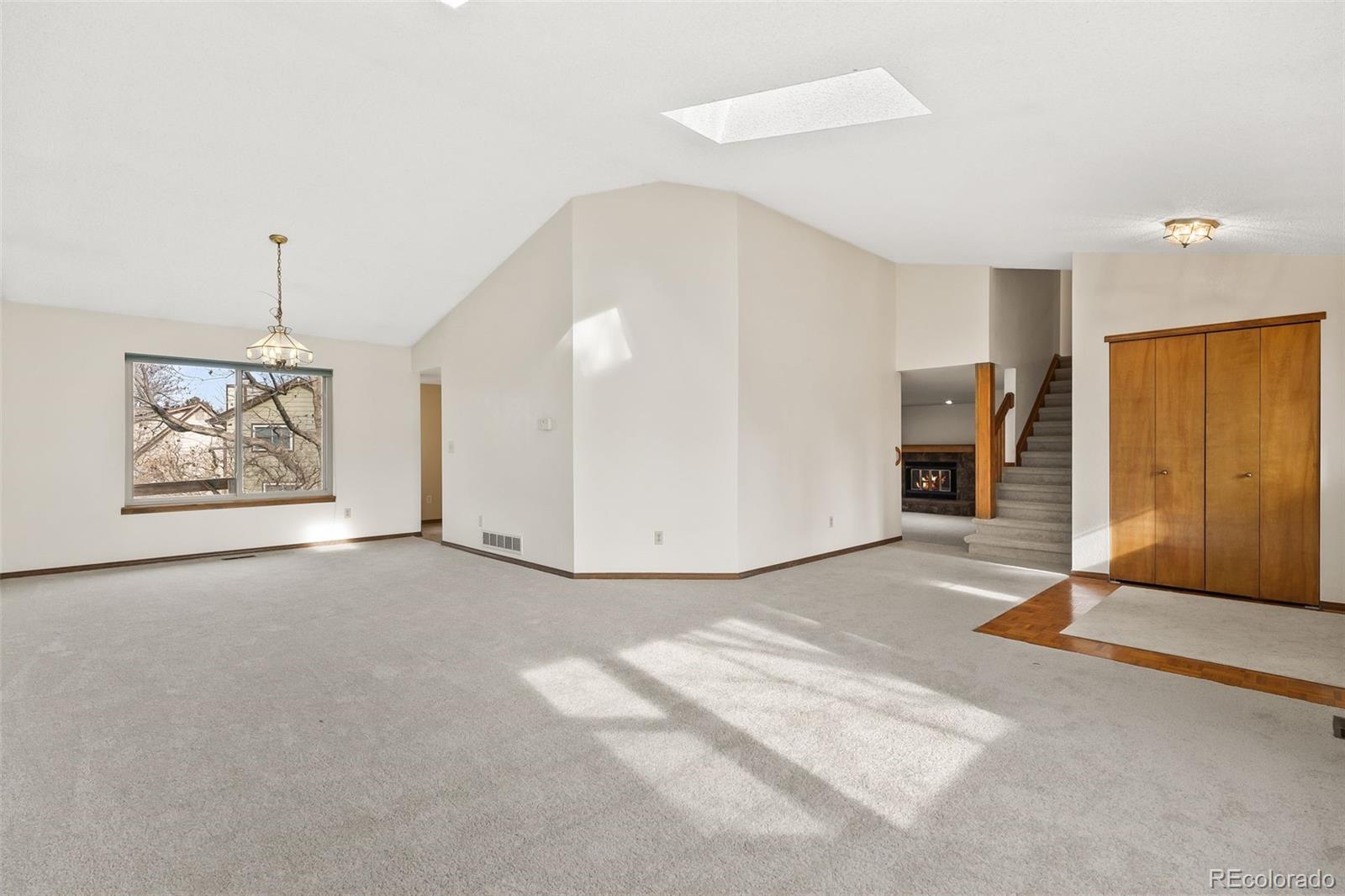 11303 E Warren Avenue Aurora CO 80014