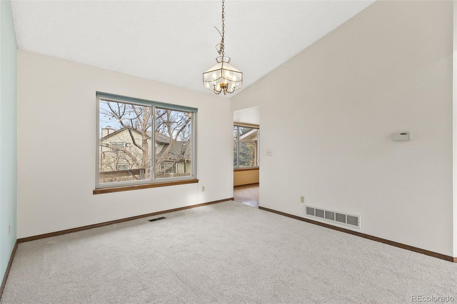 11303 E Warren Avenue Aurora CO 80014