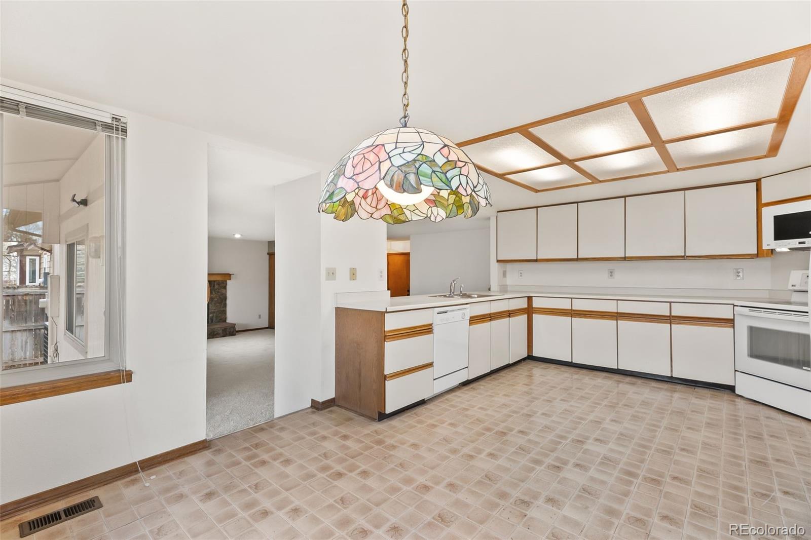 11303 E Warren Avenue Aurora CO 80014