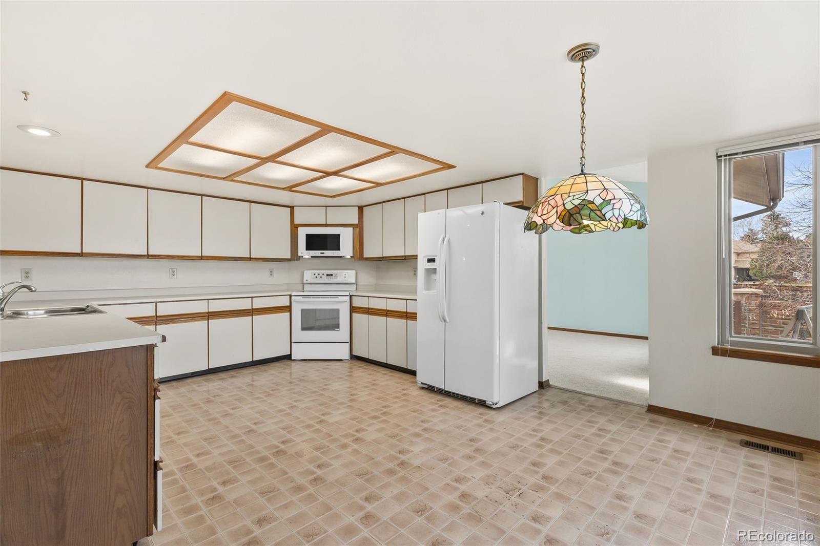 11303 E Warren Avenue Aurora CO 80014