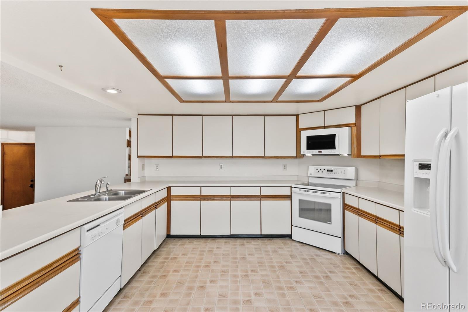 11303 E Warren Avenue Aurora CO 80014
