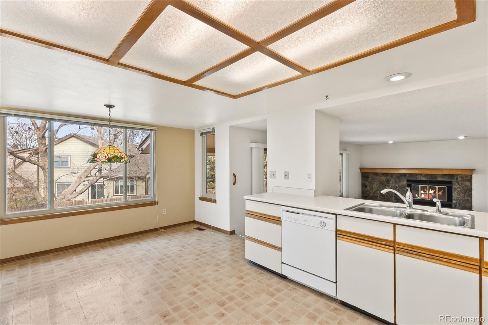 11303 E Warren Avenue Aurora CO 80014
