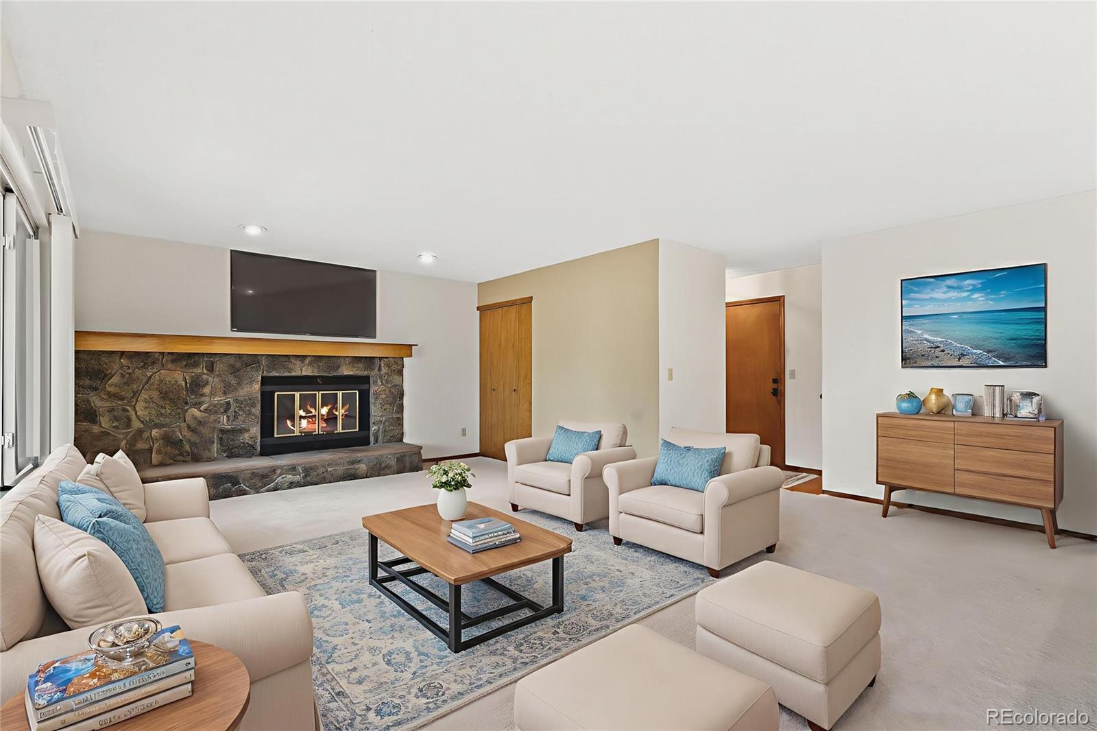 11303 E Warren Avenue Aurora CO 80014