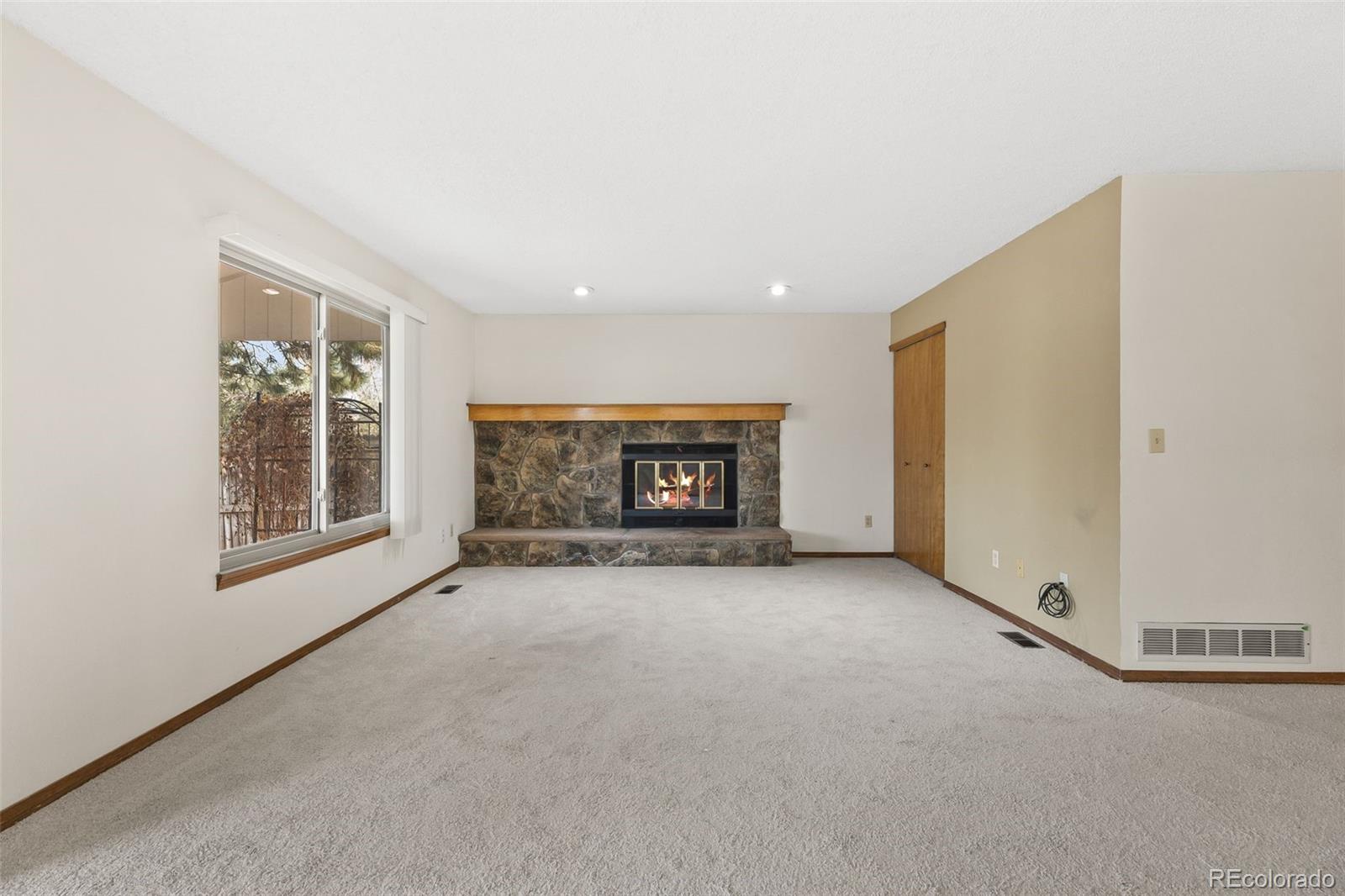 11303 E Warren Avenue Aurora CO 80014