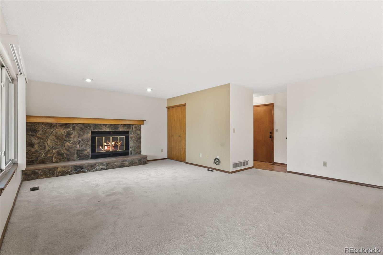 11303 E Warren Avenue Aurora CO 80014