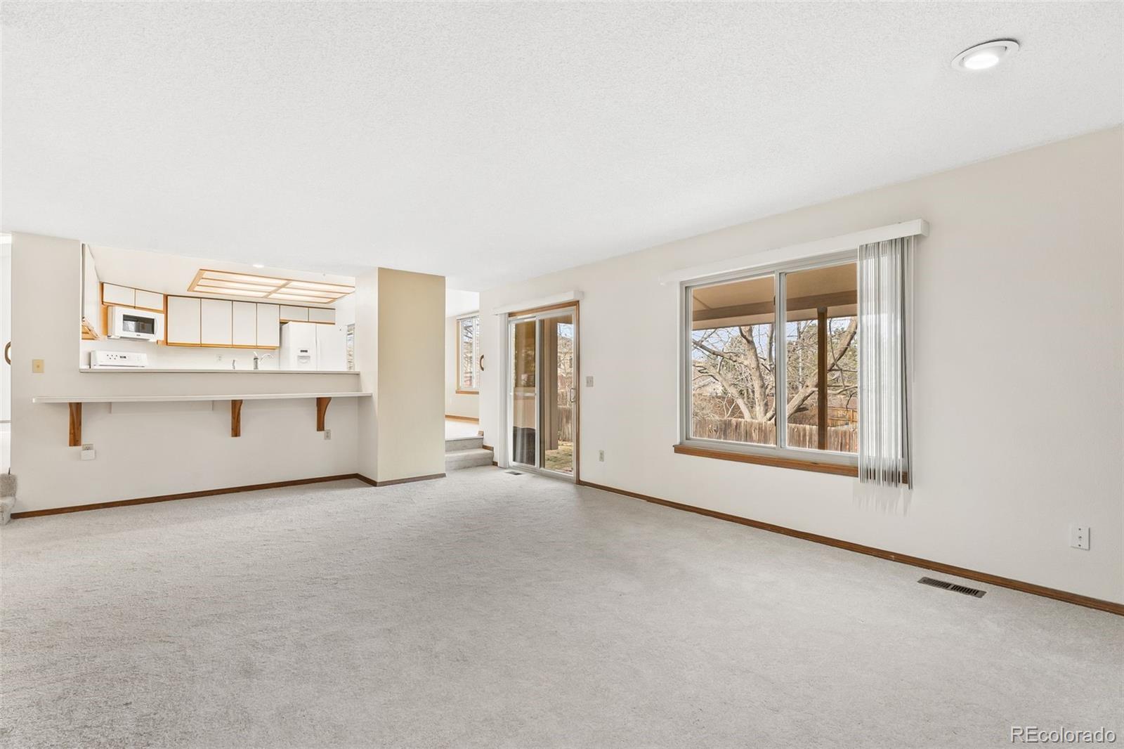 11303 E Warren Avenue Aurora CO 80014