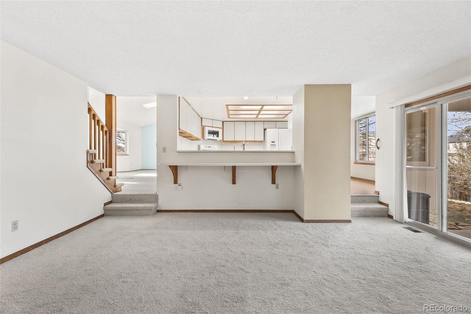 11303 E Warren Avenue Aurora CO 80014