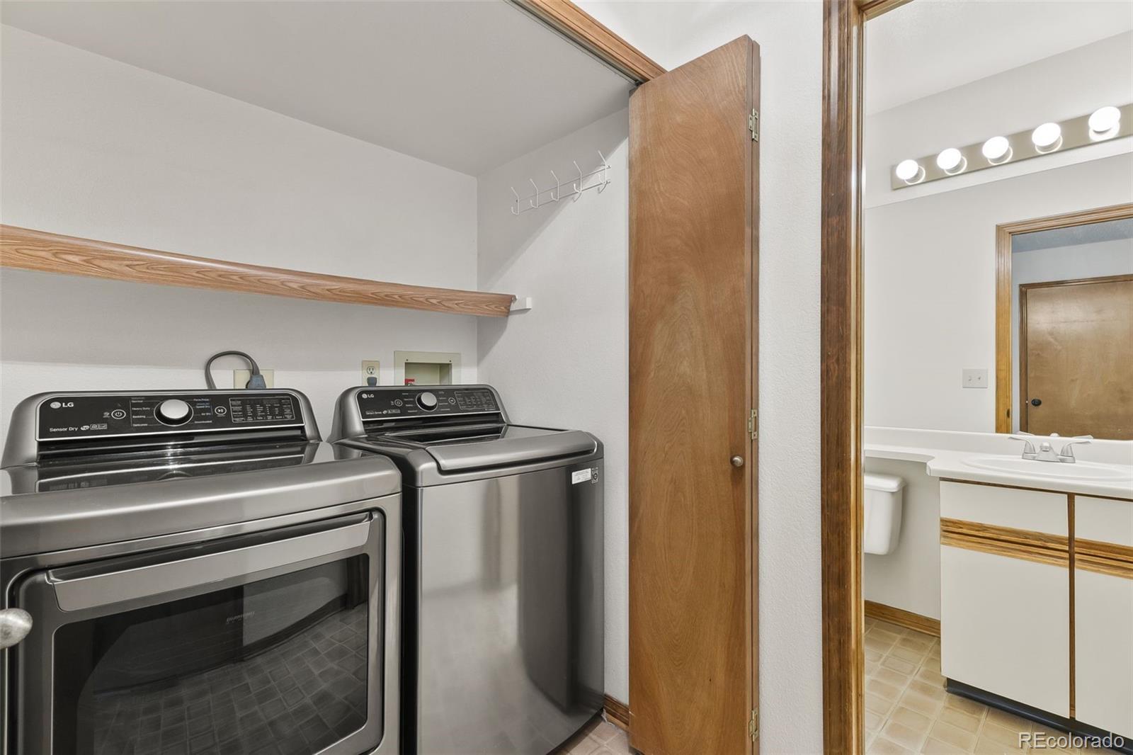 11303 E Warren Avenue Aurora CO 80014