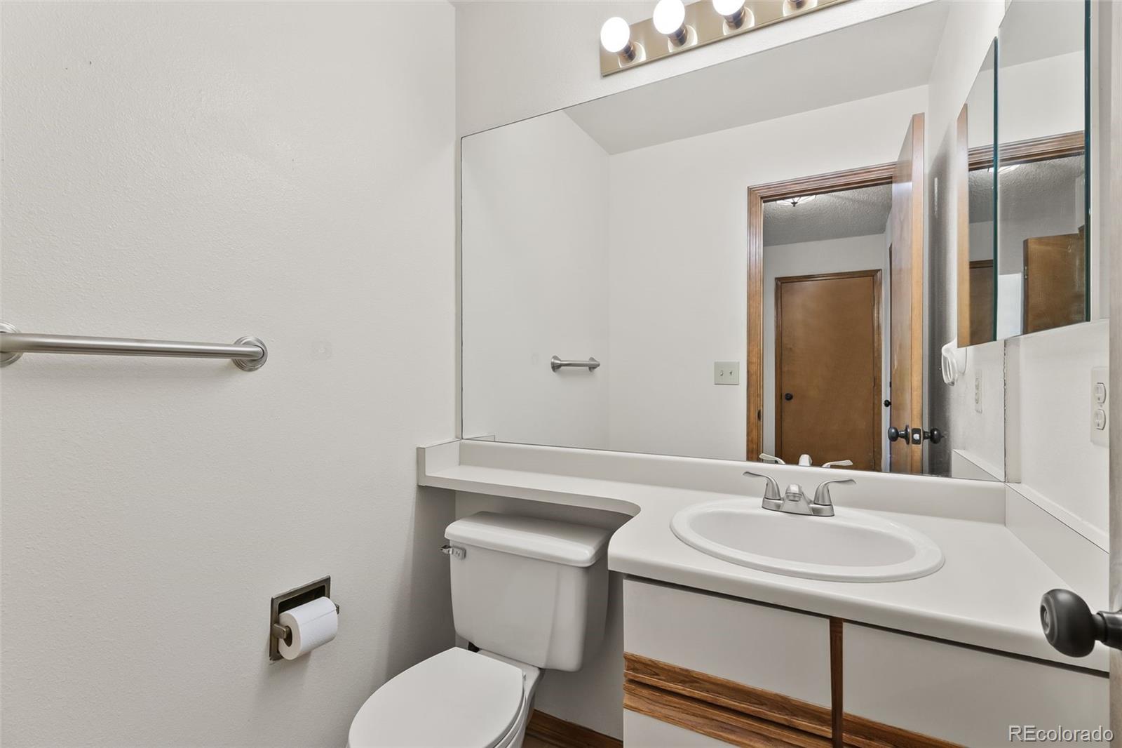 11303 E Warren Avenue Aurora CO 80014