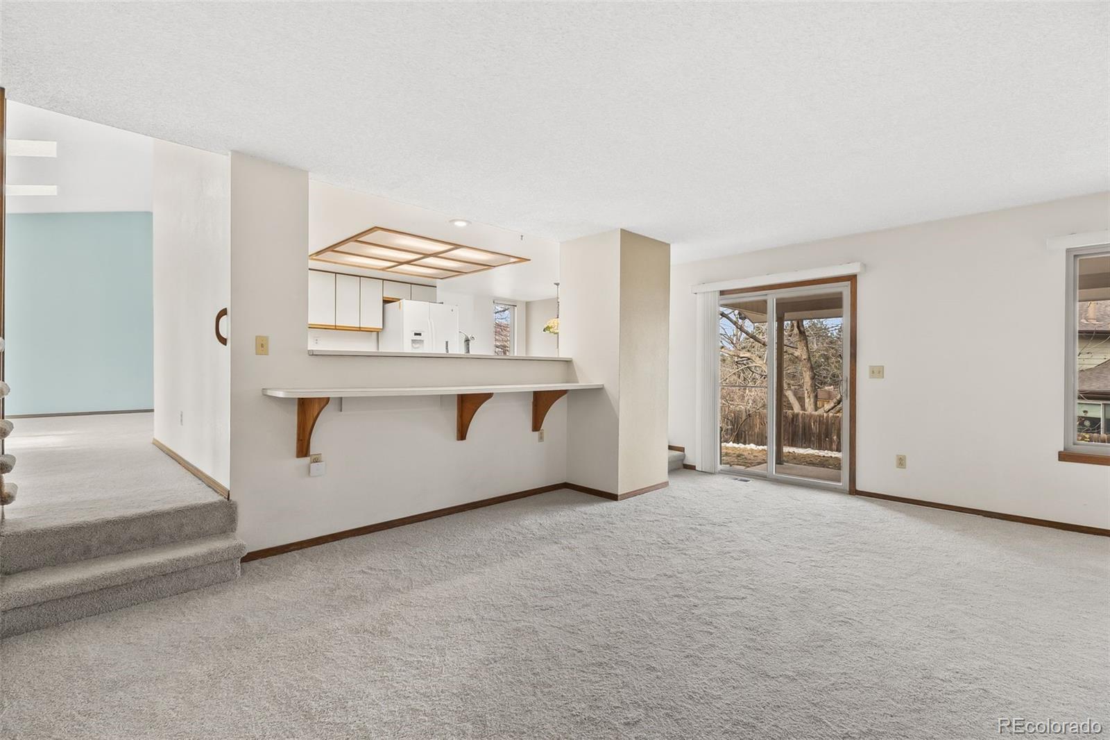 11303 E Warren Avenue Aurora CO 80014