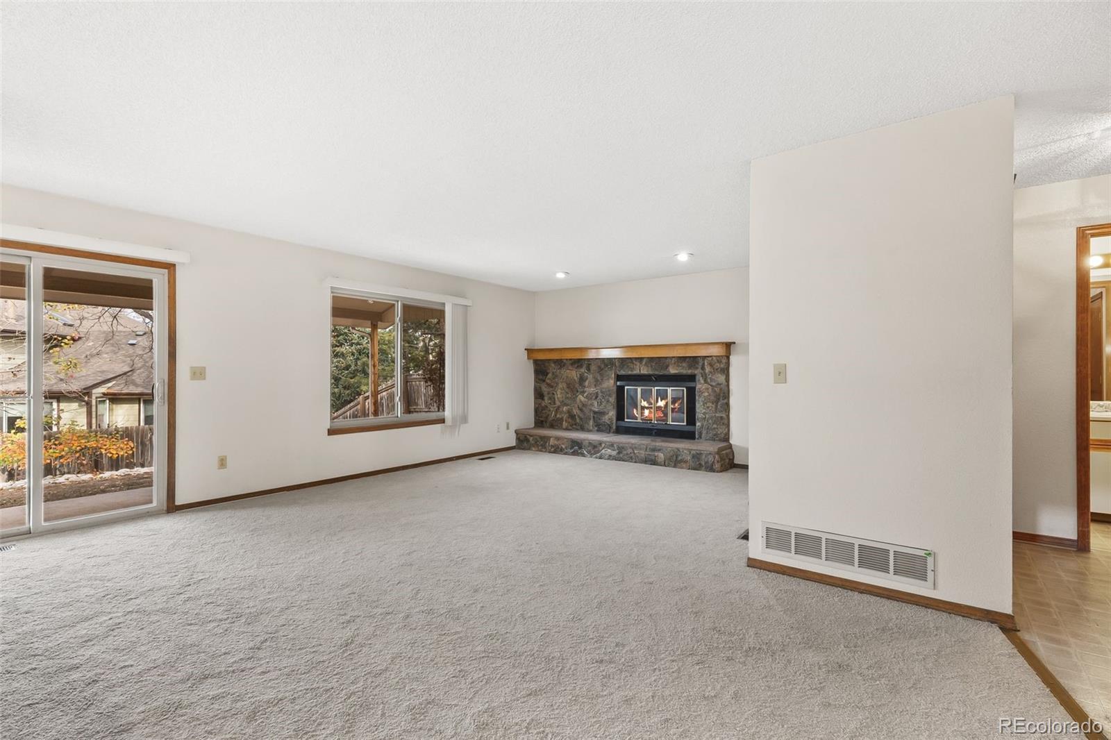 11303 E Warren Avenue Aurora CO 80014