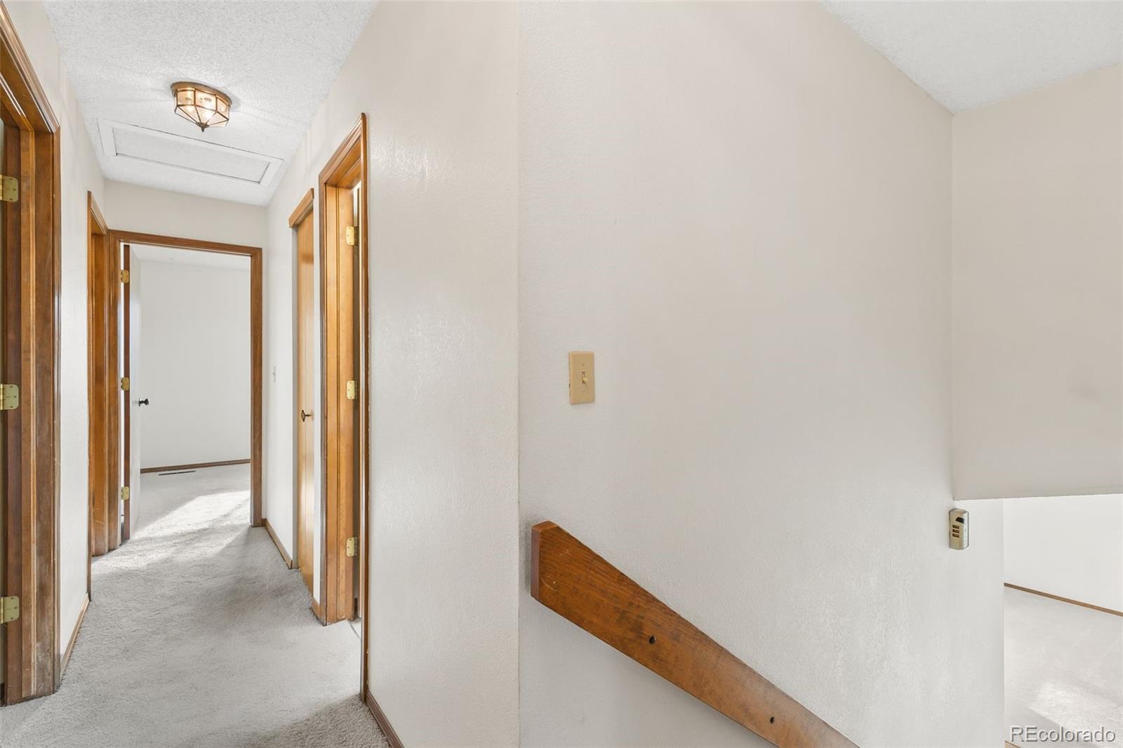 11303 E Warren Avenue Aurora CO 80014