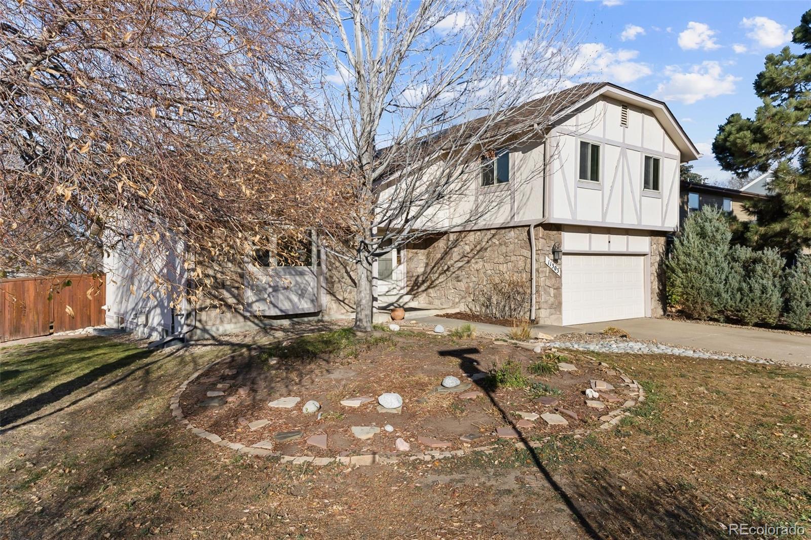 11303 E Warren Avenue Aurora CO 80014