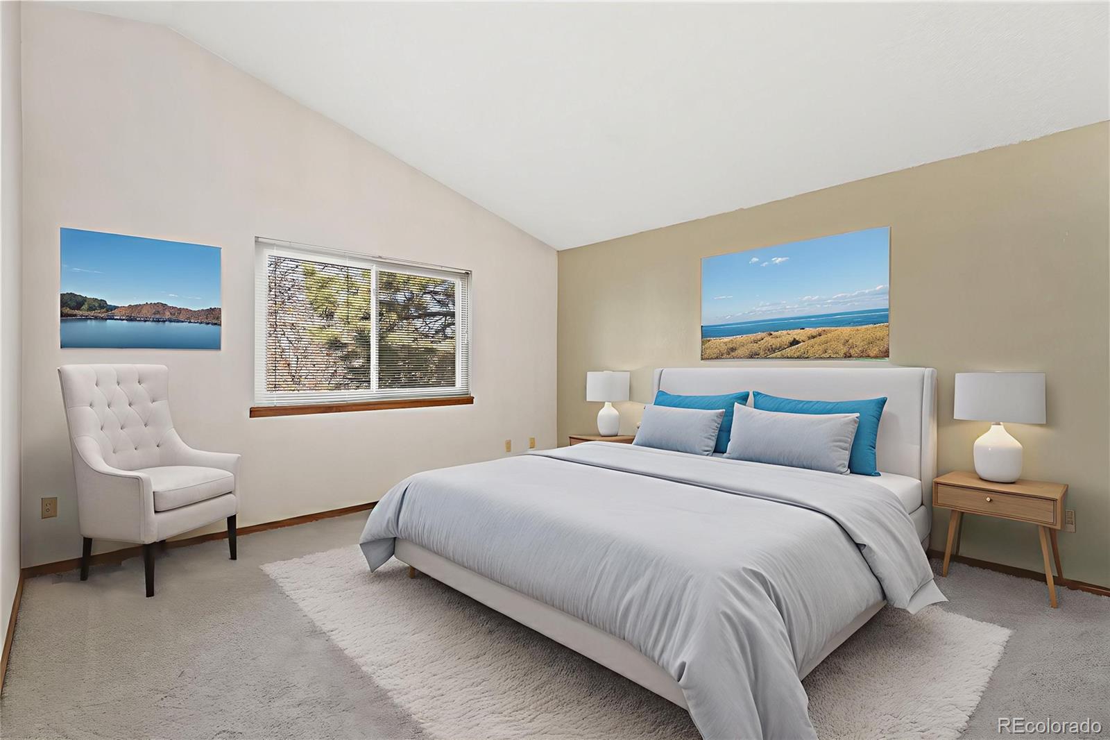 11303 E Warren Avenue Aurora CO 80014