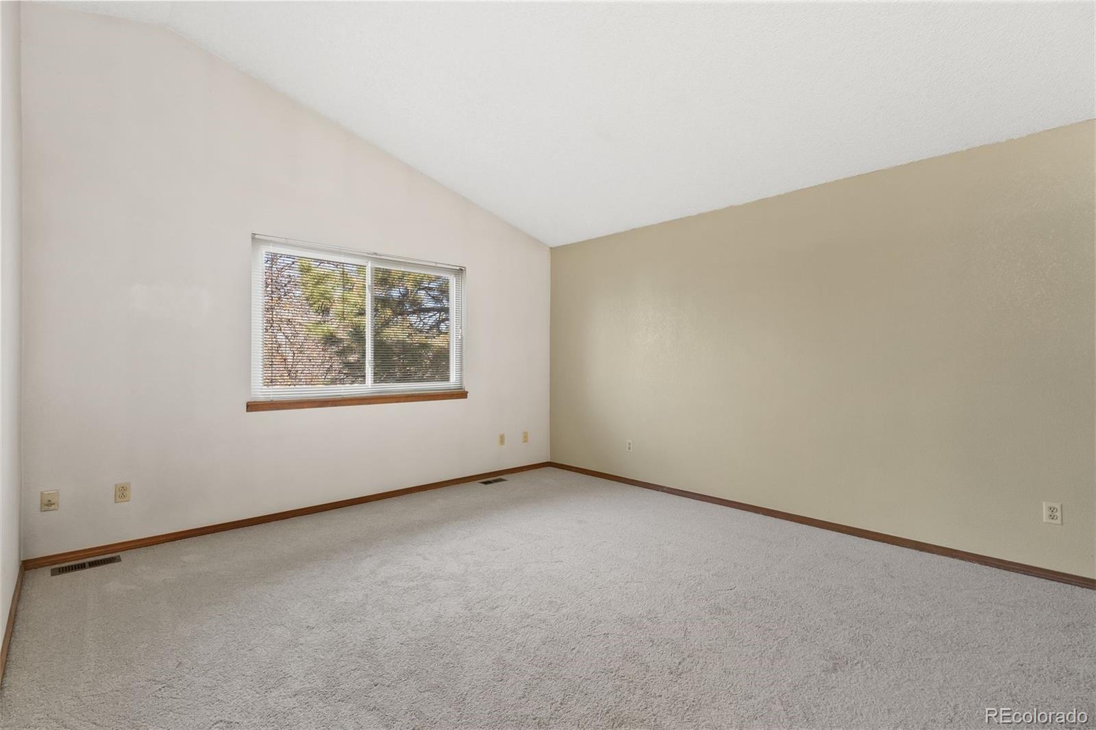 11303 E Warren Avenue Aurora CO 80014