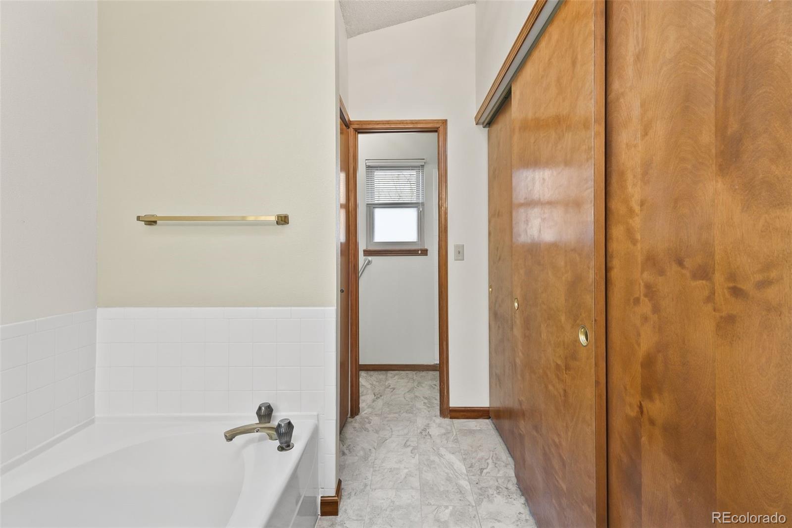 11303 E Warren Avenue Aurora CO 80014