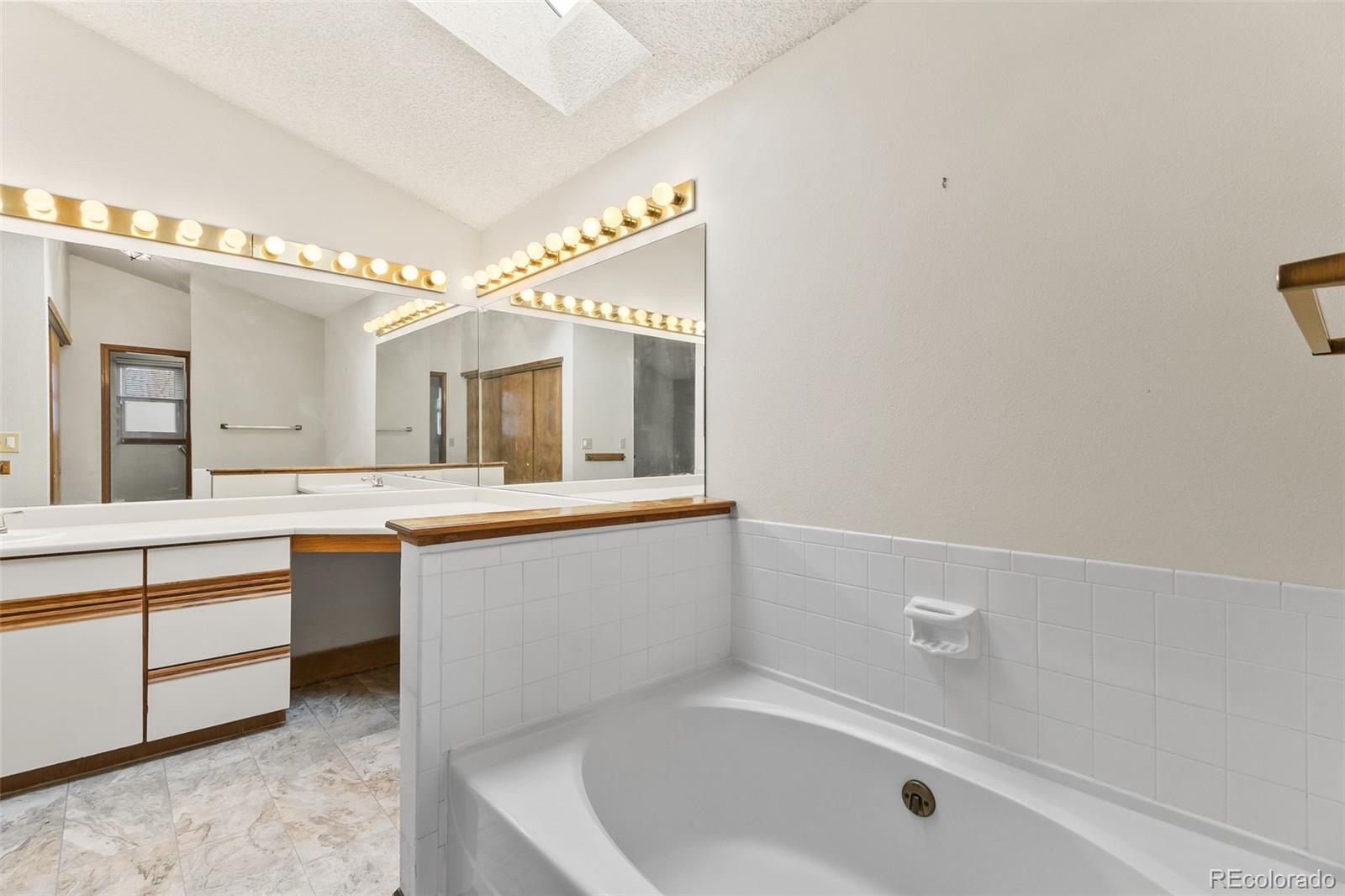 11303 E Warren Avenue Aurora CO 80014