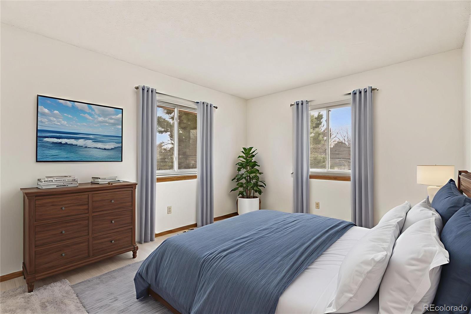 11303 E Warren Avenue Aurora CO 80014