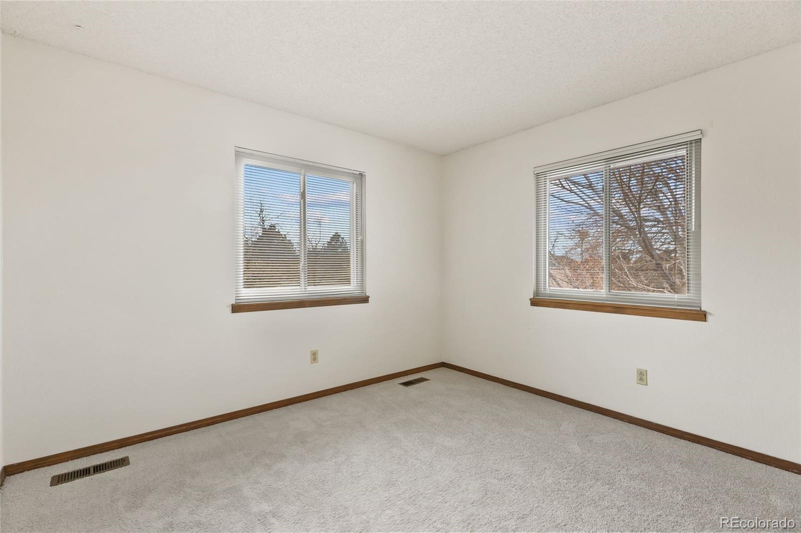 11303 E Warren Avenue Aurora CO 80014