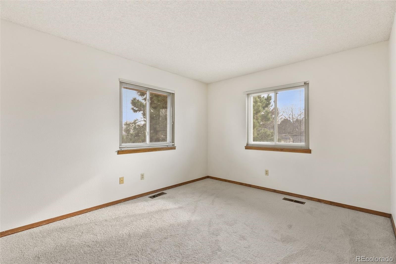 11303 E Warren Avenue Aurora CO 80014
