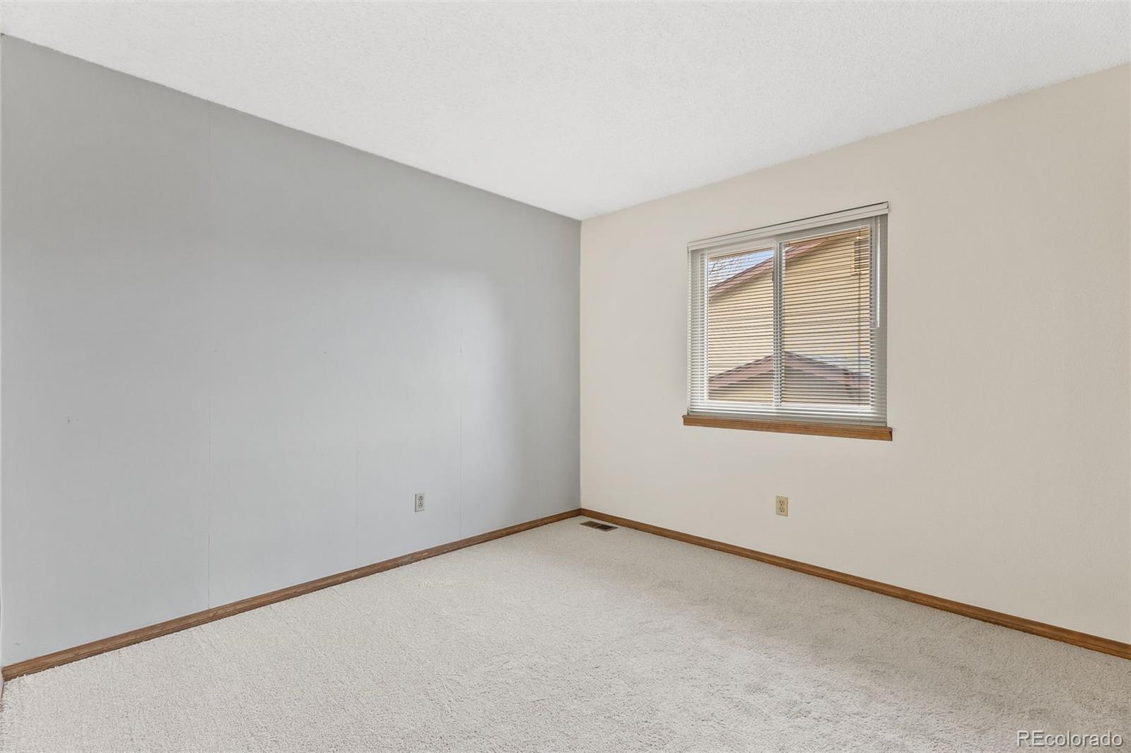 11303 E Warren Avenue Aurora CO 80014