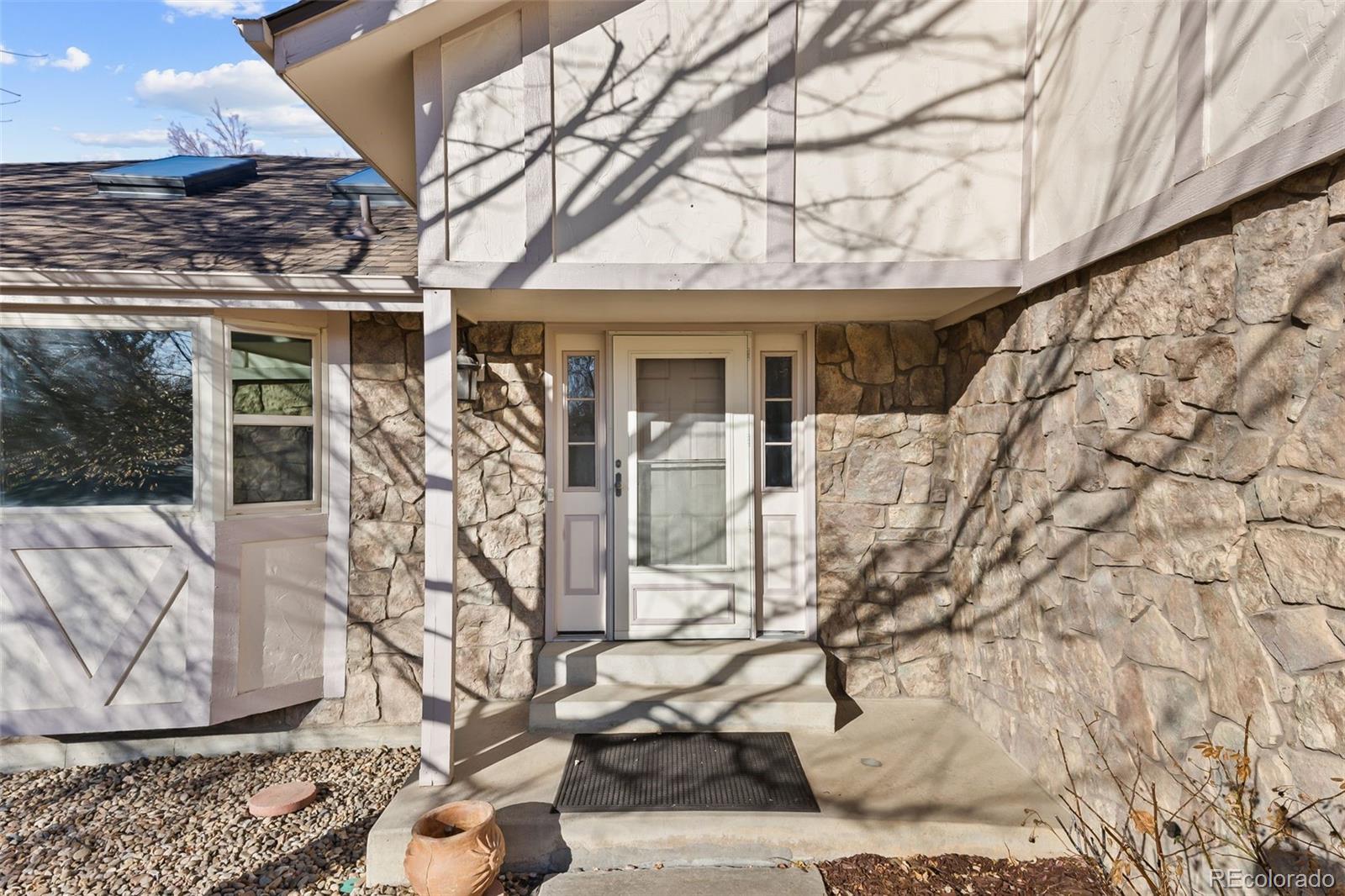 11303 E Warren Avenue Aurora CO 80014