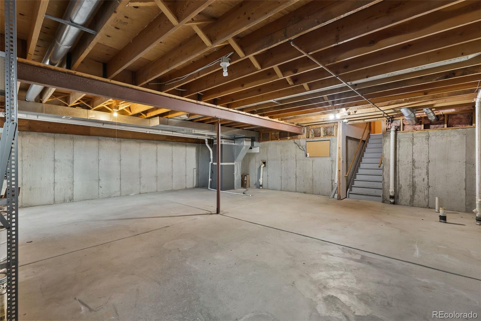 11303 E Warren Avenue Aurora CO 80014