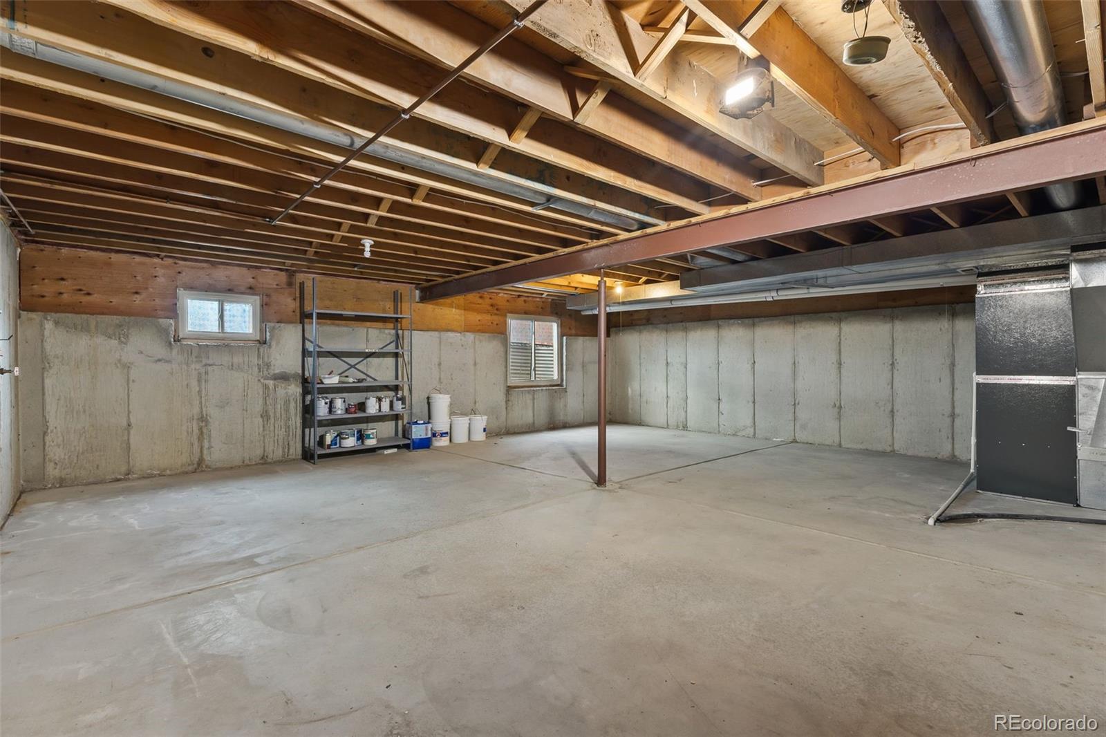 11303 E Warren Avenue Aurora CO 80014