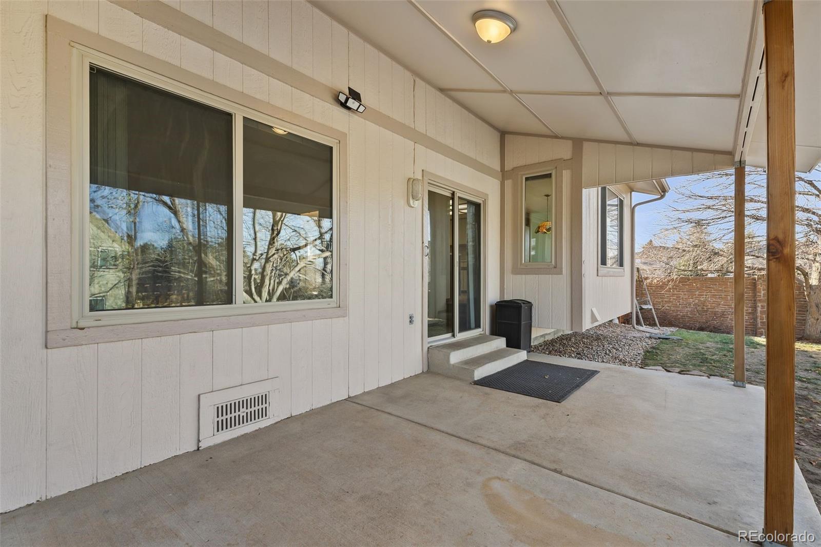 11303 E Warren Avenue Aurora CO 80014