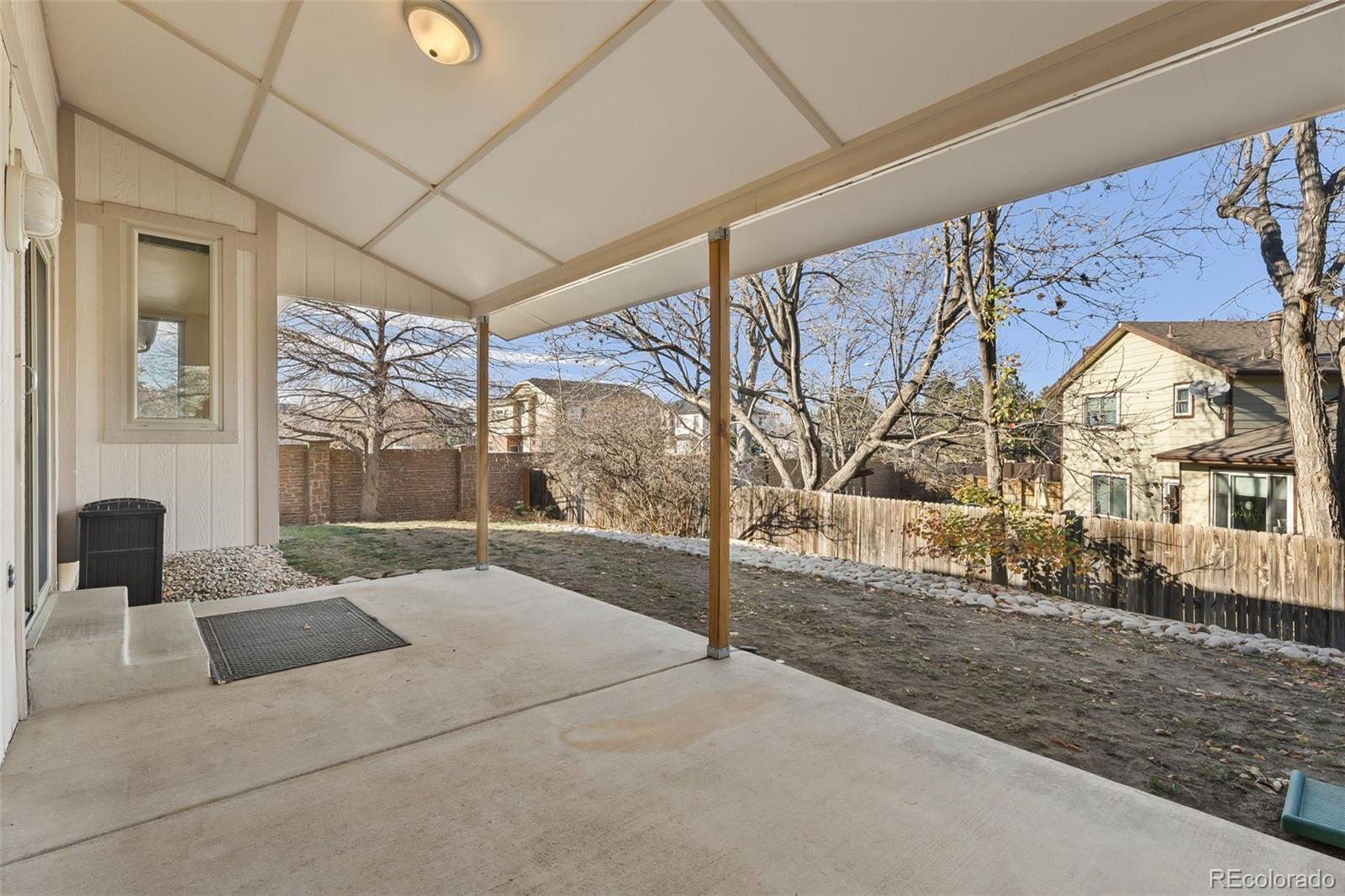 11303 E Warren Avenue Aurora CO 80014