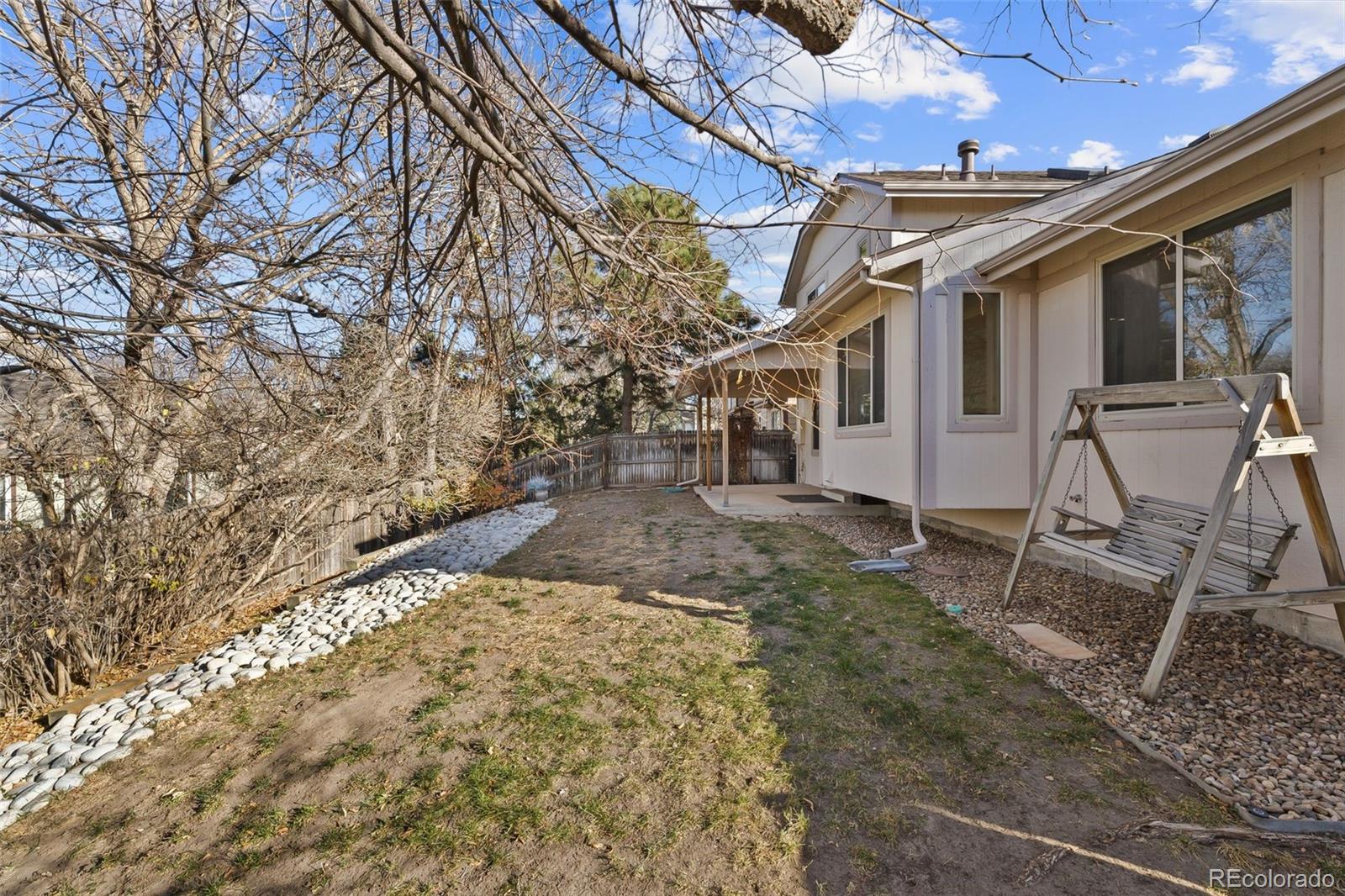 11303 E Warren Avenue Aurora CO 80014