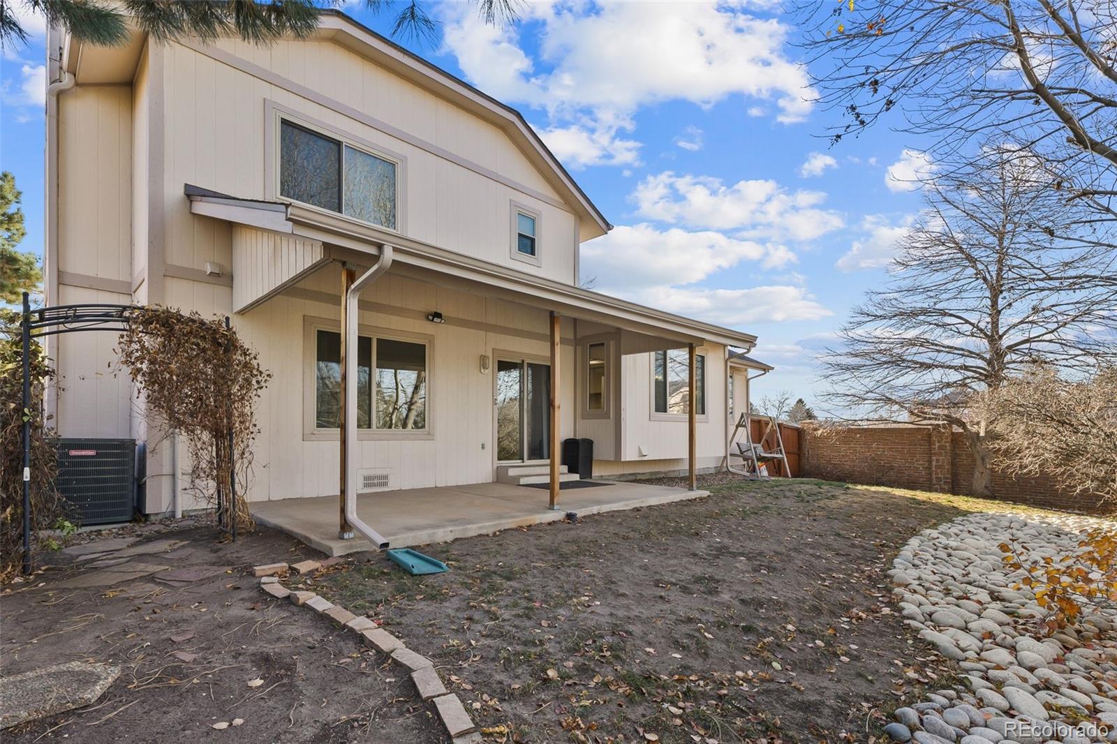 11303 E Warren Avenue Aurora CO 80014
