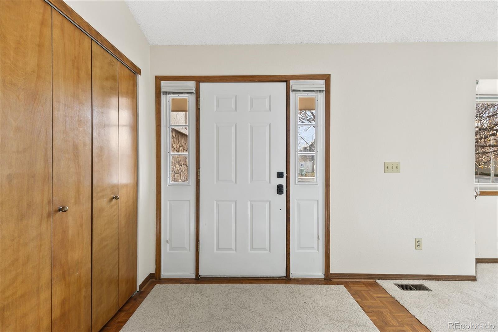 11303 E Warren Avenue Aurora CO 80014