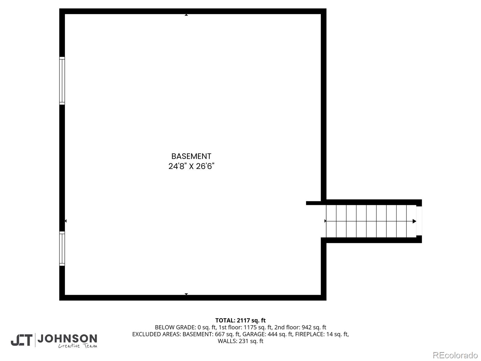 11303 E Warren Avenue Aurora CO 80014